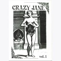 80fbbc8148cefd98fddfe34024a40fb3