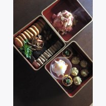 d78a022c445c3e9287ab45fcd0e244b9