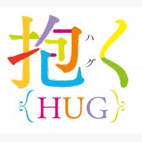 608d6b38ce4402438803ac91b7425941