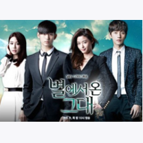 7c69d485db501fc3fc7a206a179eb846