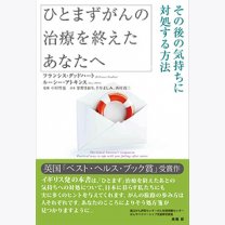 3cb2d963e1dde005ca7e540efc349280