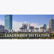 7be780272fedfe457c9dd111a9e6382e