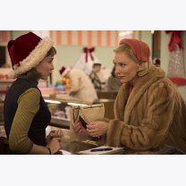 da7b247403239add53fddd4bfdb0435e