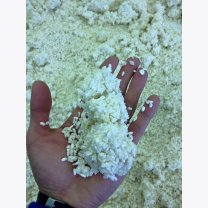 4eb0cc376ff450821f4150ca0d14587f