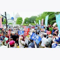 833fb848052e18e9f00532964c7763e5