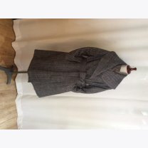 ce8f05b1080bfd3773bcb0e94adb3d8c