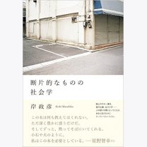 cfe8068b552af03e3023a631465e9998