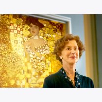 d6b6362331408b1fe8ea6a6f770e9515