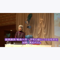 96f9bd5eb31dccd53e342ad5fe801813