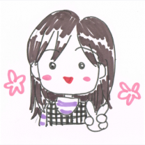 74d298ddfa9ce39822c018434ccdf5e0