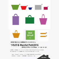 9356a4898bacd707da3696ad34760f31