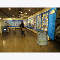 f6644177536a68daee1192211c363b5c