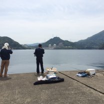 94fe5a963e9a09461b5bcb9fcce0a938