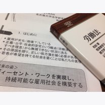 679df621f1087e108528fb49b3d815ab