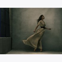 e0f3618bcad1f0e40f3eba9d44d73020