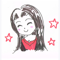 2002413c1c5ce801b4d5e31440d54a19