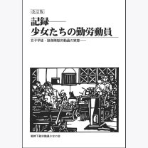 a2bce9e0225607ad36d31368997fe7f0