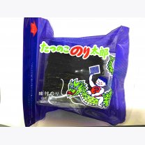 87aecff83a8d5c3a6482db301f1bd80e