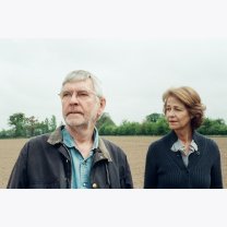 b71190748cf258e40c470f1530927a85