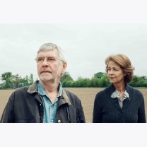 b033d3d1fd409ed23ad57b8bc3477829