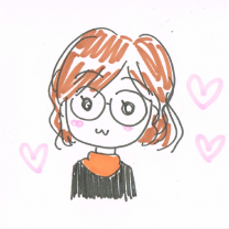 300949df286894eb4ed49ac27b5634f5