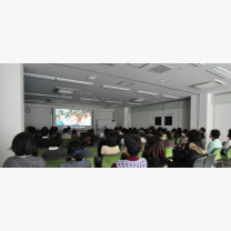 a49ec53c054406e95f20679aae89068d