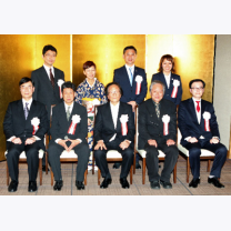 1e230adb4d0ab9277c8be6d8ed41068c