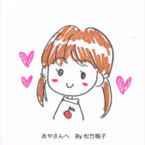 8d04caa01299239b8bb68e4a48f6a729