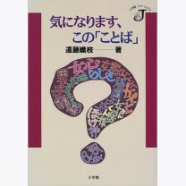 5e1620f62f770afc0b90098c691c5c53