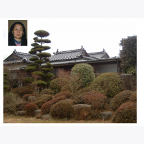 7600dc4fd4ecae5952b4a71901a10dab