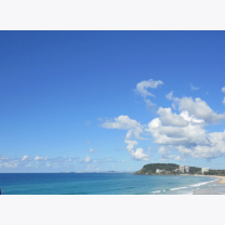 87940cd809ad342e7c26884776073caa