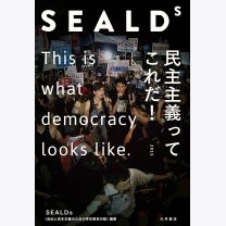 99a04fa1ea45b7e3bce63f3f657c1b9e