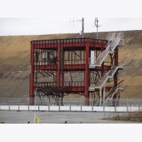 4d524c6761d6c6caea4288f8929c44e3