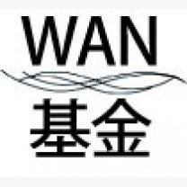 7f439151c8820b10b23c53debc8227e1