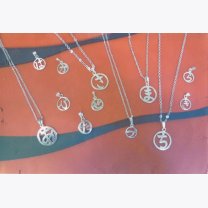 9fd82f725e0538d828a06227596f502c