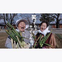 dc408a2b54c5d513db006bd1fad2b88a