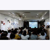 563af35e5867f88eede47acfe01b9b9b