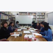 76f393c2803b5ecdea0f0de63a587259