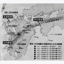 bbb55d3d468fd76376377d83f7050b8e