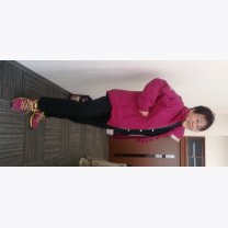 03e598c99a7e694b60ea76776fe865ab