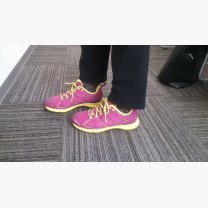 03fc840e686c4a8ce1ca5b69ebd17874