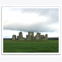 1abb454283b34d5b1d0870dbb7814370