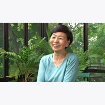 4af8d6aa6b106e295d4b13a0539ad55a