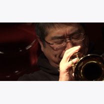 7334e4bea59d2b250cd75e393eaee7ba