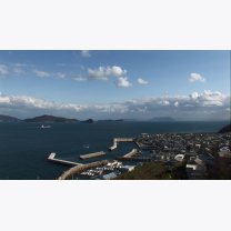 8ab2c54974d44b176de074912c1f0fea