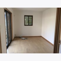 b05be57bbcde272c4cdef7a952b6290a