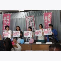 5f2debd4eb54acfcd6bfa6c27720dad7