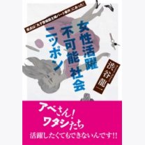 f110c1fe21371f570b6c4d168eb2caae