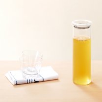 1d98f8a385d1ab4fa40c7ea9edaa174a