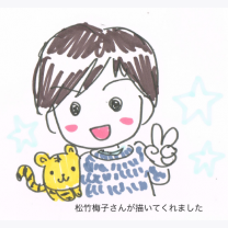 5df3a0b151f2003f511d0266c6d7151d